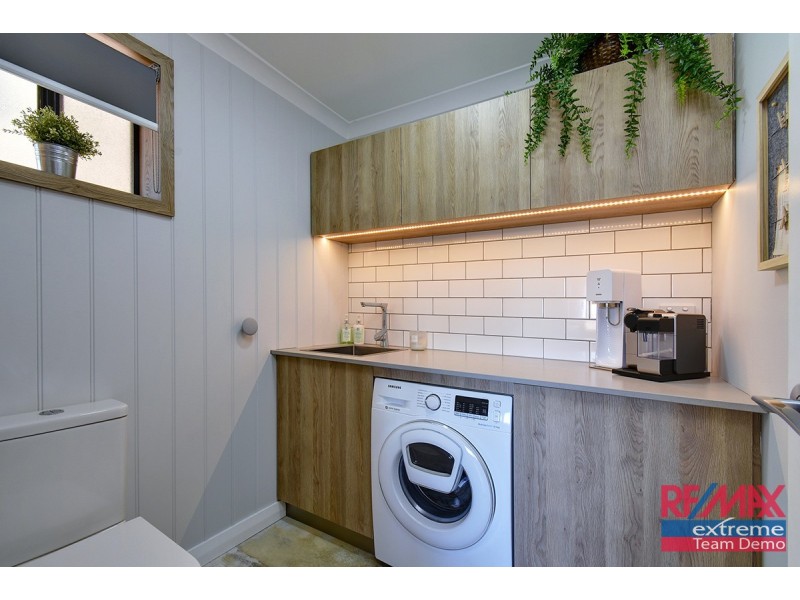 2152 Chittering Road, Lower Chittering WA 6084