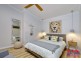 2152 Chittering Road, Lower Chittering WA 6084