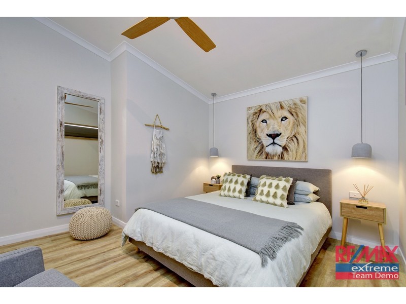 2152 Chittering Road, Lower Chittering WA 6084