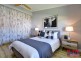 2152 Chittering Road, Lower Chittering WA 6084