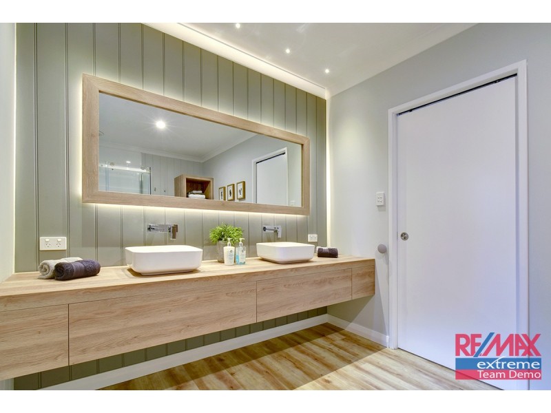 2152 Chittering Road, Lower Chittering WA 6084