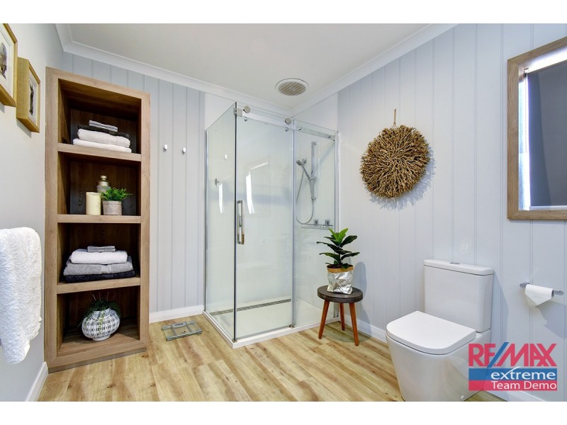 2152 Chittering Road, Lower Chittering WA 6084