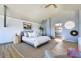 2152 Chittering Road, Lower Chittering WA 6084