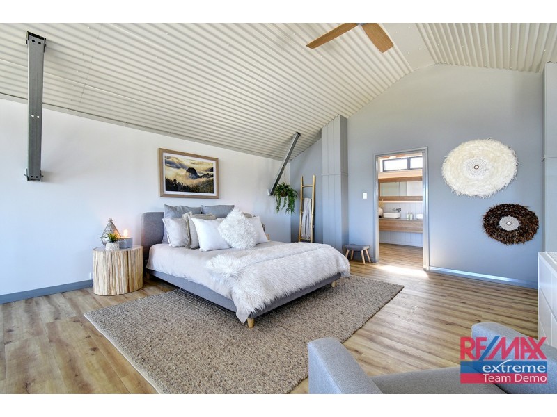 2152 Chittering Road, Lower Chittering WA 6084