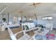2152 Chittering Road, Lower Chittering WA 6084
