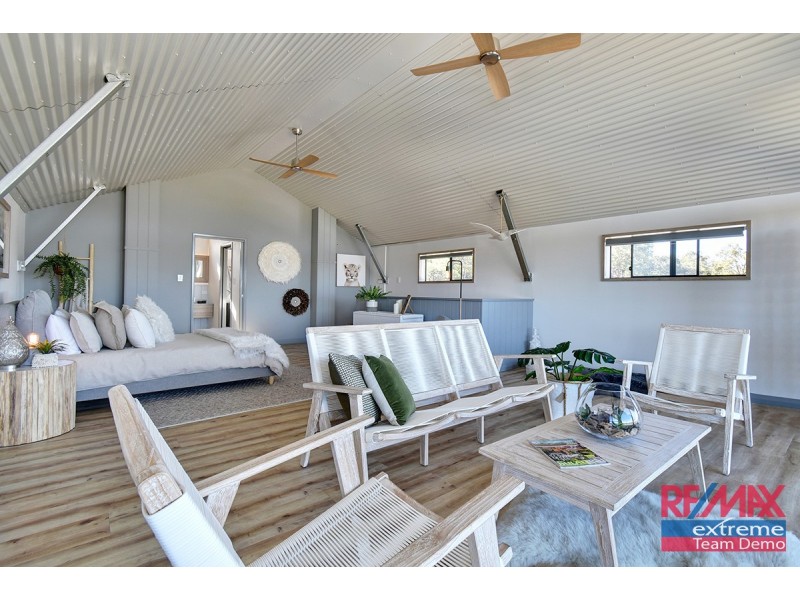 2152 Chittering Road, Lower Chittering WA 6084