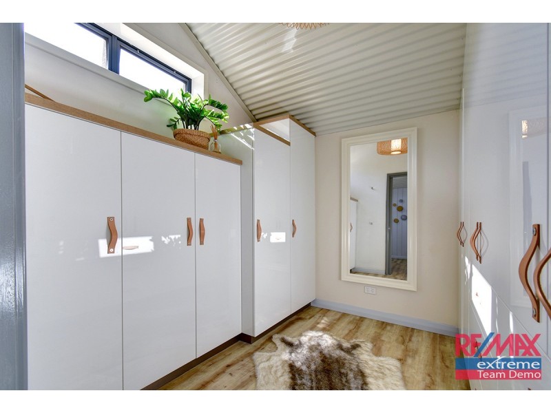 2152 Chittering Road, Lower Chittering WA 6084