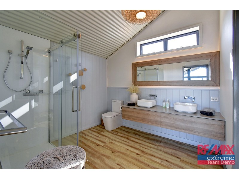 2152 Chittering Road, Lower Chittering WA 6084