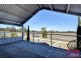 2152 Chittering Road, Lower Chittering WA 6084