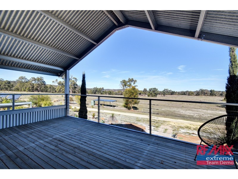 2152 Chittering Road, Lower Chittering WA 6084