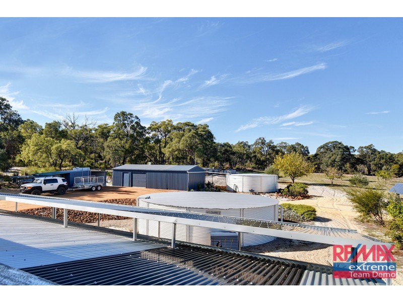 2152 Chittering Road, Lower Chittering WA 6084
