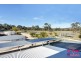 2152 Chittering Road, Lower Chittering WA 6084