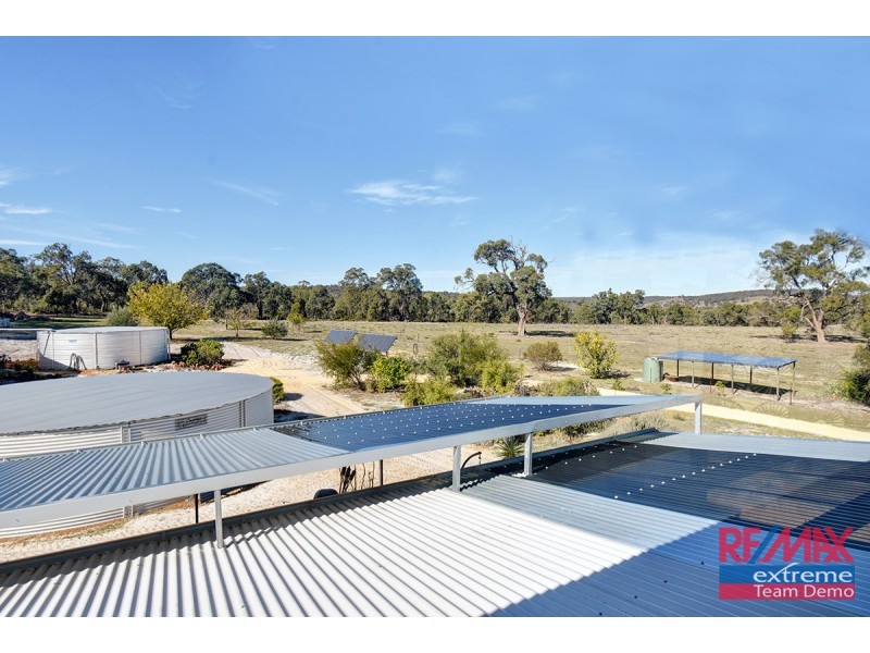 2152 Chittering Road, Lower Chittering WA 6084