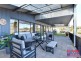 2152 Chittering Road, Lower Chittering WA 6084