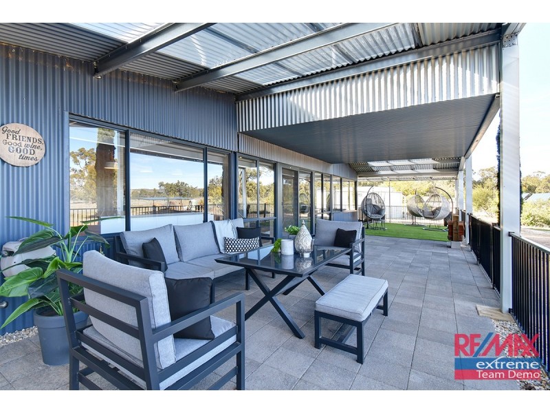 2152 Chittering Road, Lower Chittering WA 6084