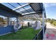 2152 Chittering Road, Lower Chittering WA 6084