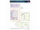 2152 Chittering Road, Lower Chittering WA 6084 Floorplan
