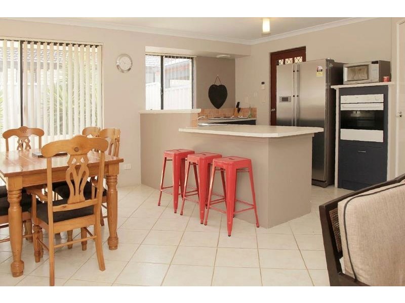 11 Kirkimbie Street, Carramar WA 6031