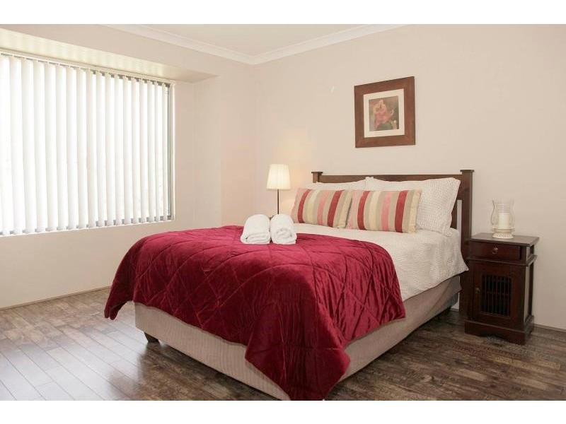 11 Kirkimbie Street, Carramar WA 6031