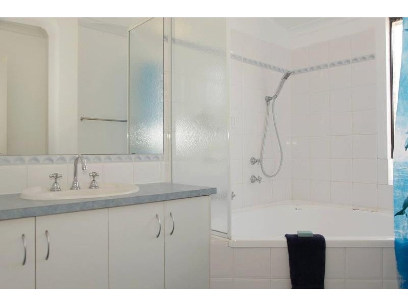 11 Kirkimbie Street, Carramar WA 6031