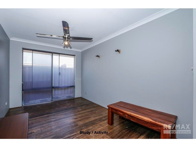 50 Vanderlin Crescent, Ridgewood WA 6030