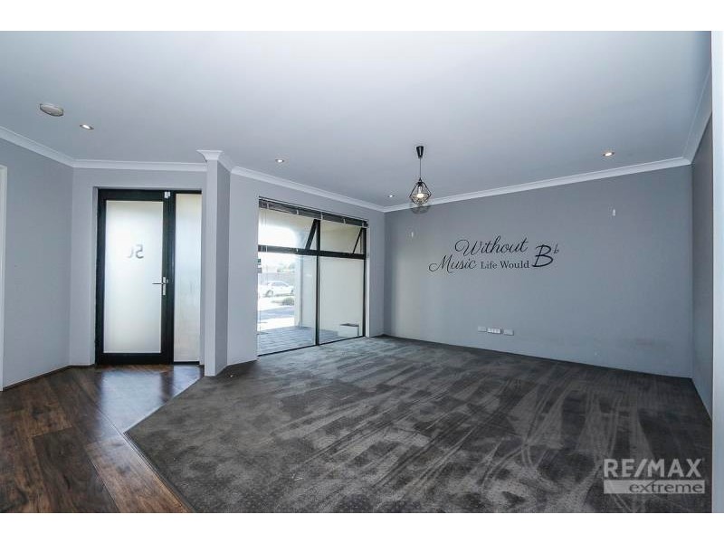 50 Vanderlin Crescent, Ridgewood WA 6030