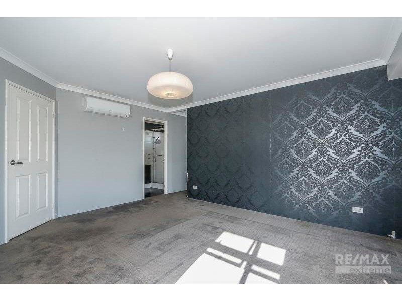 50 Vanderlin Crescent, Ridgewood WA 6030