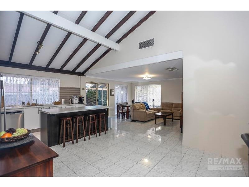 27 Burley Griffin Mews, Joondalup WA 6027