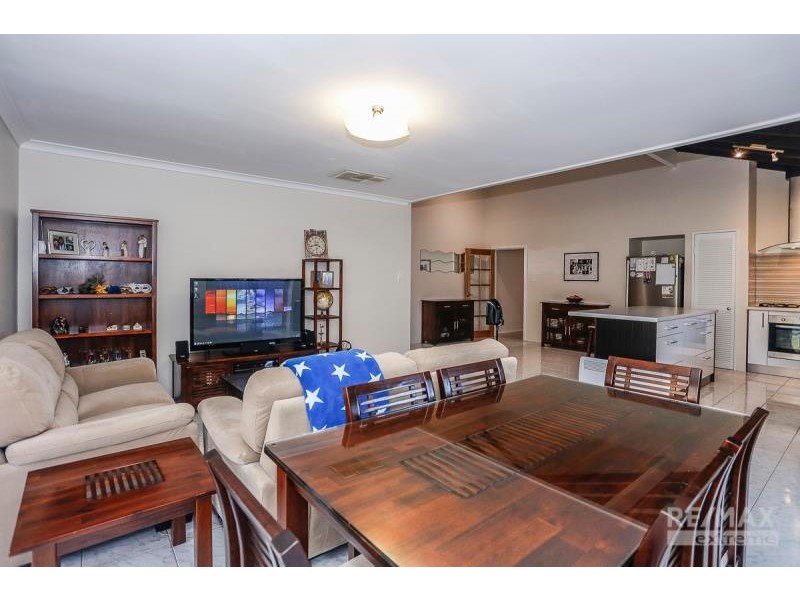 27 Burley Griffin Mews, Joondalup WA 6027