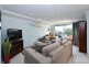 17 Micrantha Way, Banksia Grove WA 6031
