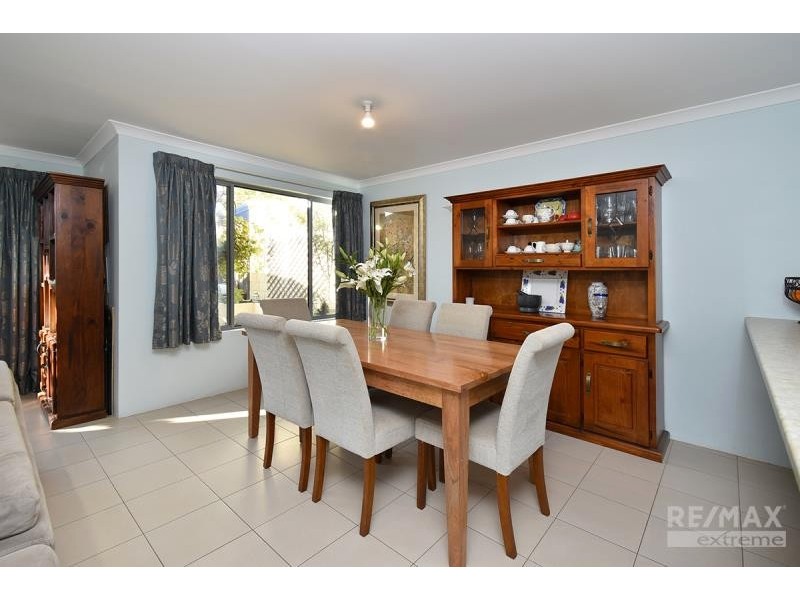 17 Micrantha Way, Banksia Grove WA 6031