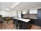 15/37 Piccadilly Circle, Joondalup WA 6027