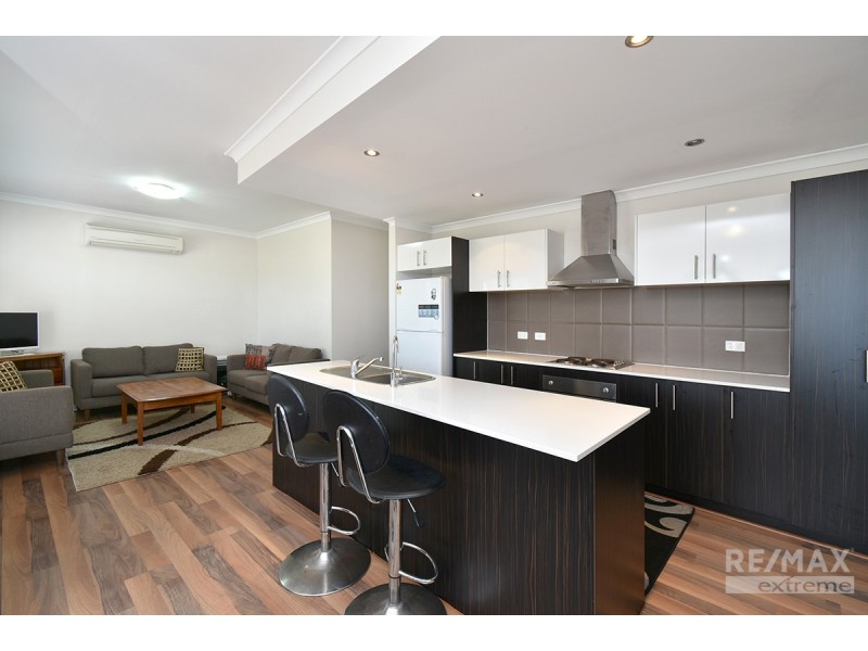 15/37 Piccadilly Circle, Joondalup WA 6027