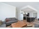 15/37 Piccadilly Circle, Joondalup WA 6027