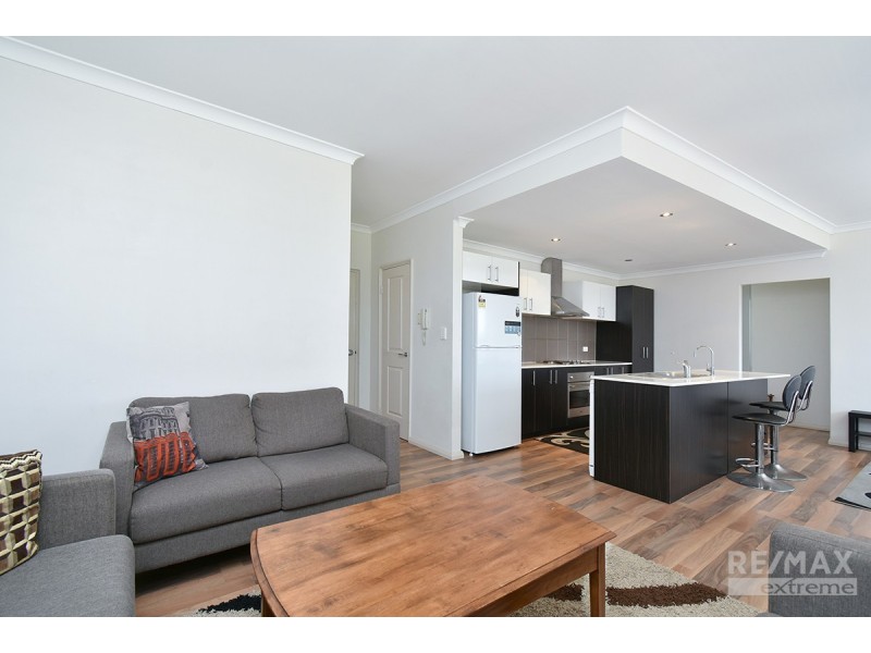 15/37 Piccadilly Circle, Joondalup WA 6027