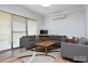 15/37 Piccadilly Circle, Joondalup WA 6027