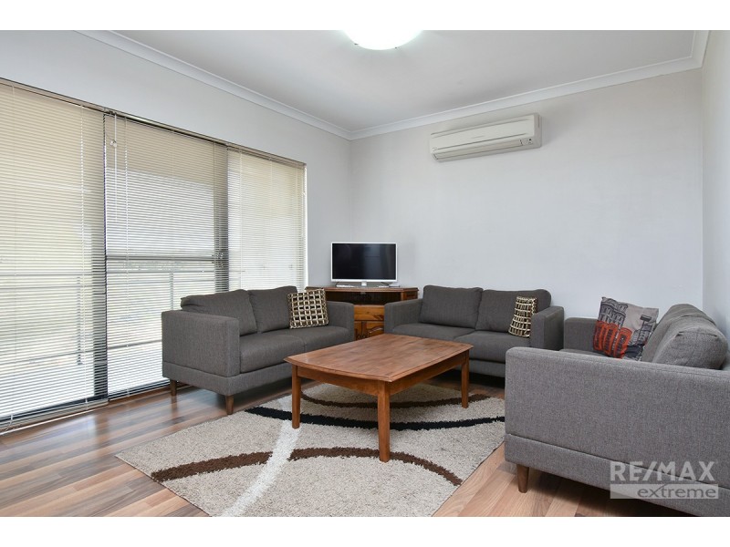 15/37 Piccadilly Circle, Joondalup WA 6027