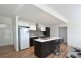 15/37 Piccadilly Circle, Joondalup WA 6027