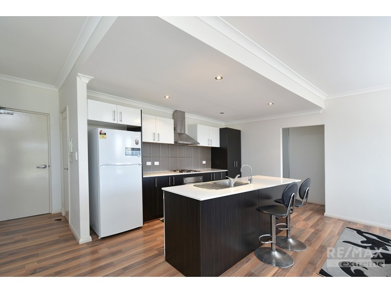 15/37 Piccadilly Circle, Joondalup WA 6027