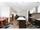 15/37 Piccadilly Circle, Joondalup WA 6027