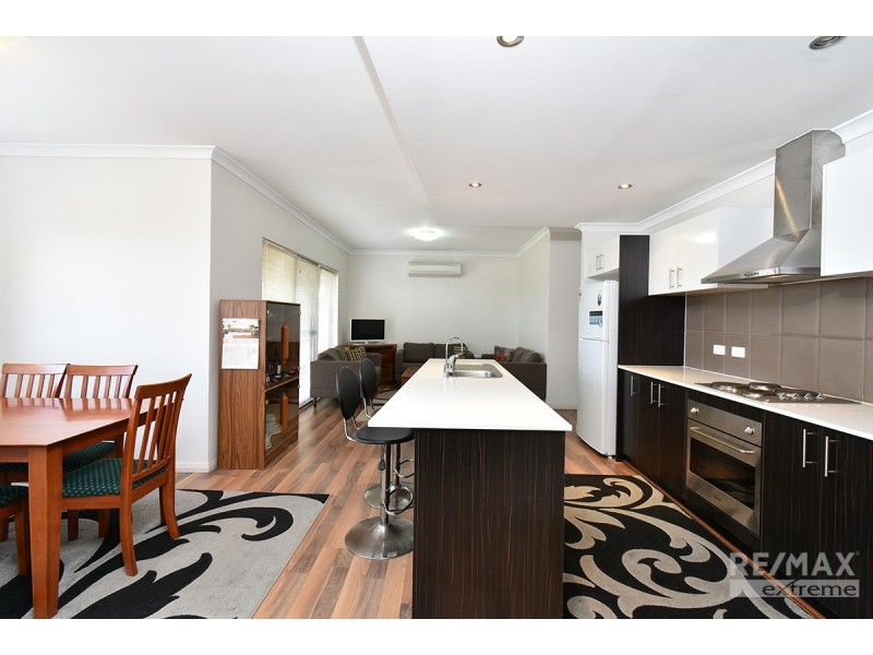 15/37 Piccadilly Circle, Joondalup WA 6027