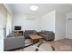 15/37 Piccadilly Circle, Joondalup WA 6027