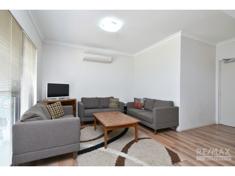 15/37 Piccadilly Circle, Joondalup WA 6027