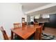 15/37 Piccadilly Circle, Joondalup WA 6027