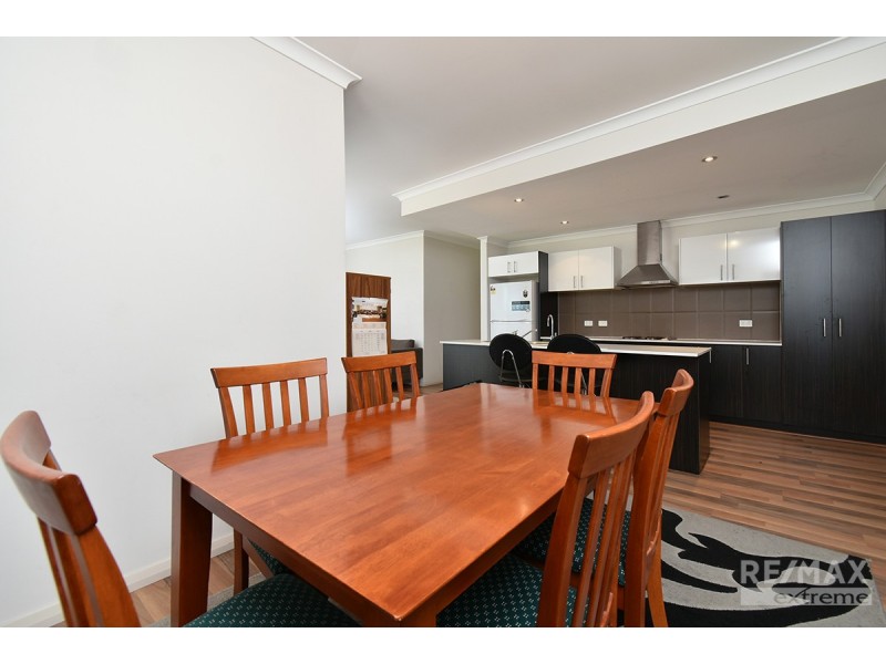 15/37 Piccadilly Circle, Joondalup WA 6027
