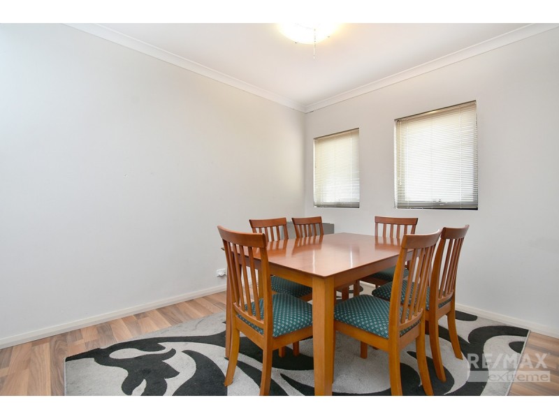15/37 Piccadilly Circle, Joondalup WA 6027