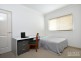 15/37 Piccadilly Circle, Joondalup WA 6027