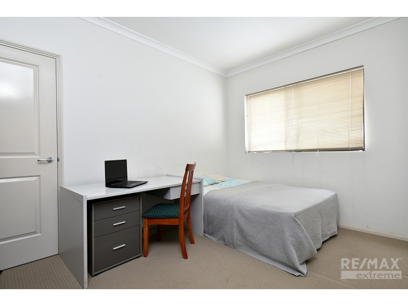 15/37 Piccadilly Circle, Joondalup WA 6027