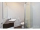 15/37 Piccadilly Circle, Joondalup WA 6027