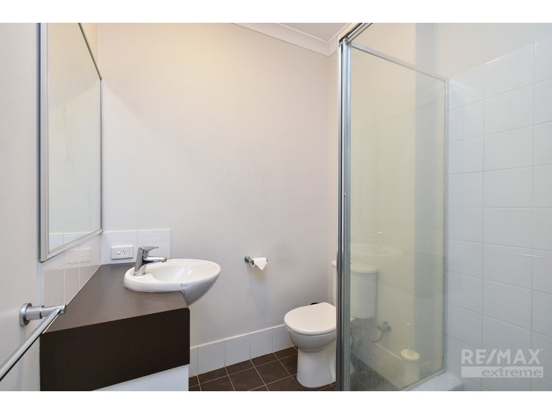 15/37 Piccadilly Circle, Joondalup WA 6027